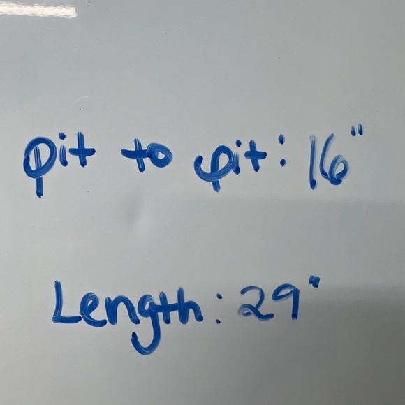 Papillon Flannel Womens Tunic Top Small Side Pockets Academia Chic Warm Cozy - Picture 13 of 13